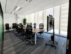 MYP Plaza (D1), Office #628335841